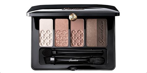 guerlain cosmetics online shop.